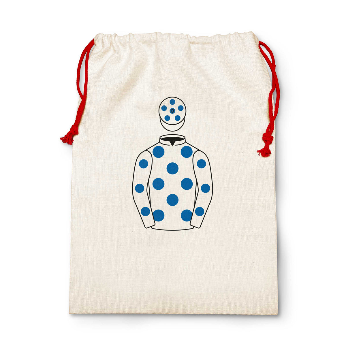 Relicpride Co Ltd Partnership Christmas Sack