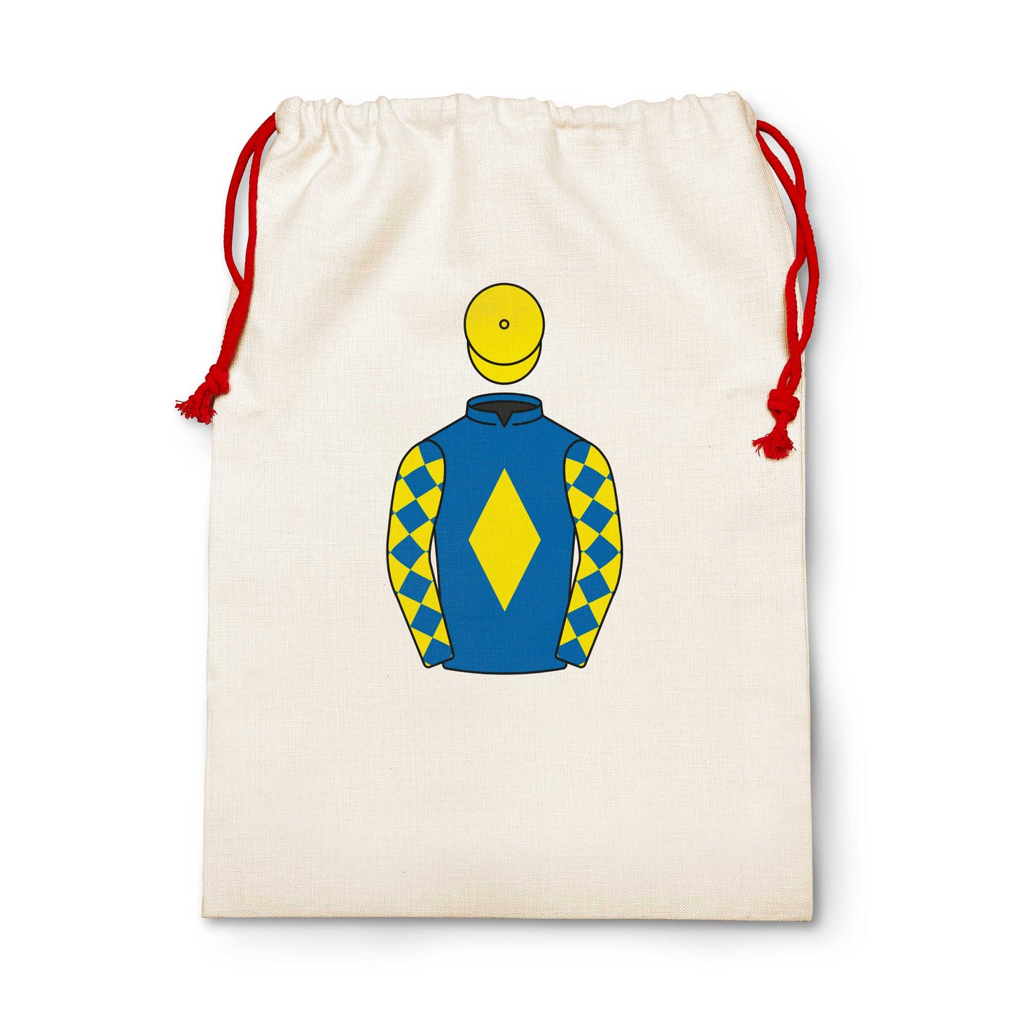 Rupert Lowe Christmas Sack