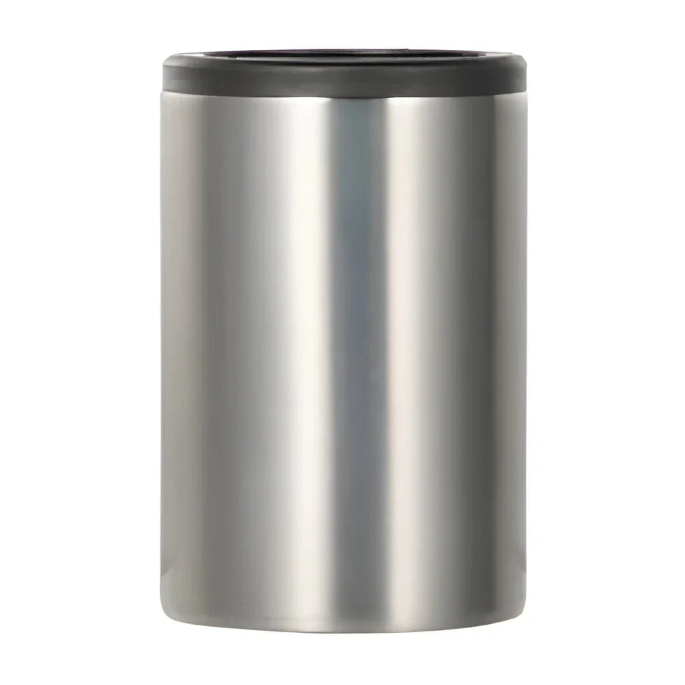 Stainless Steel Can Cooler