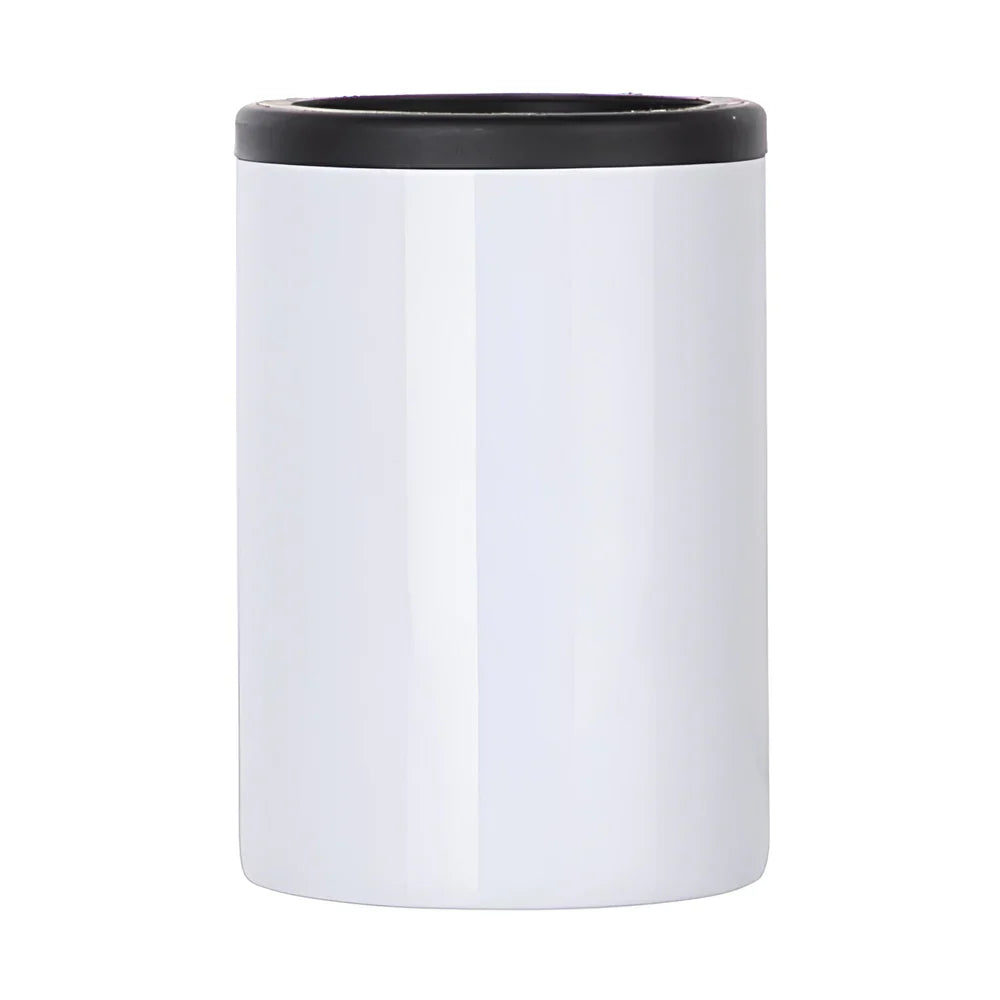 Stainless Steel Can Cooler