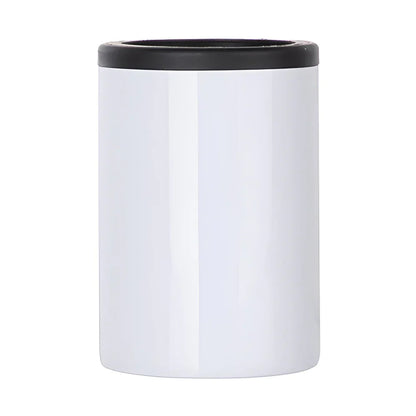 Stainless Steel Can Cooler