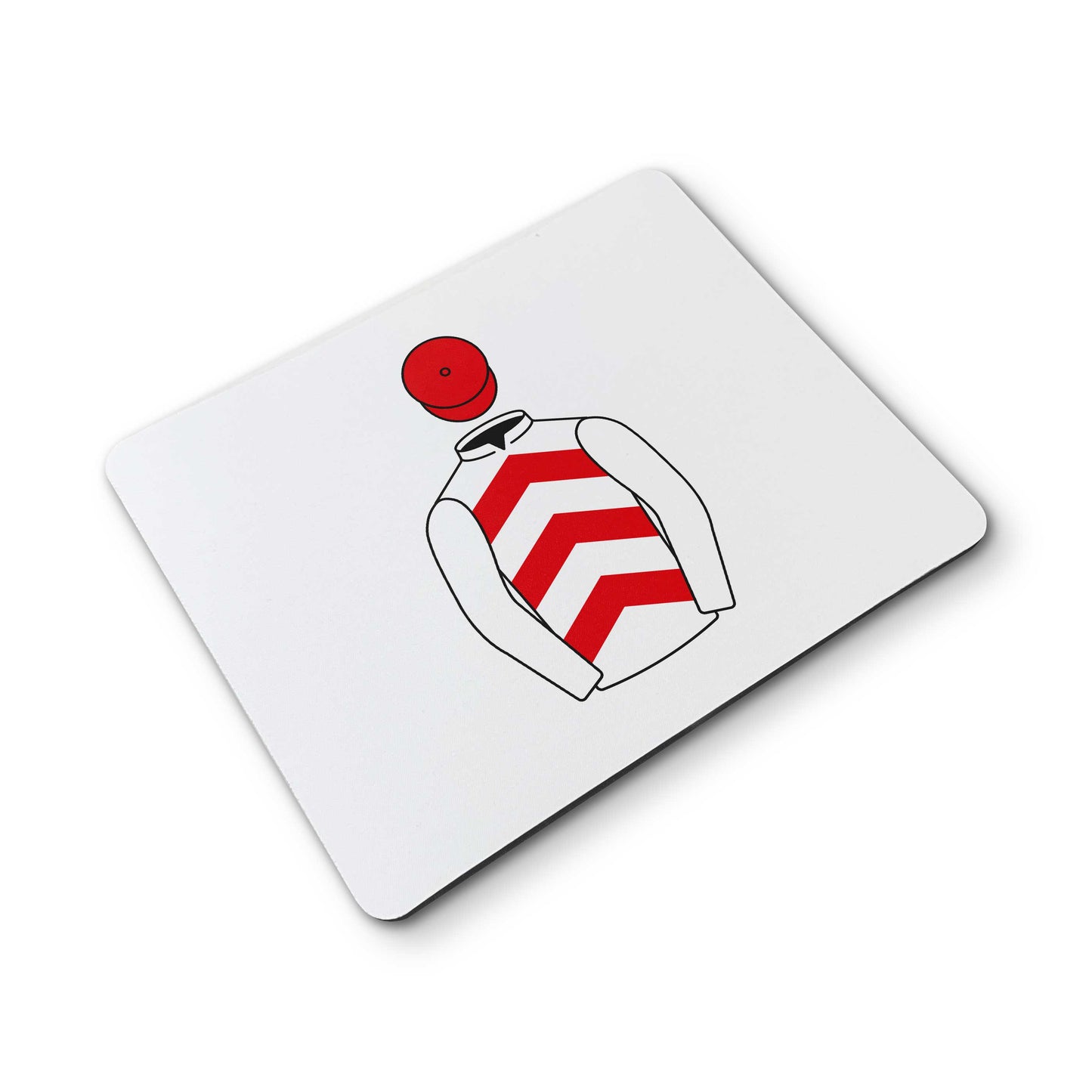 Sean Costine Mouse Mat