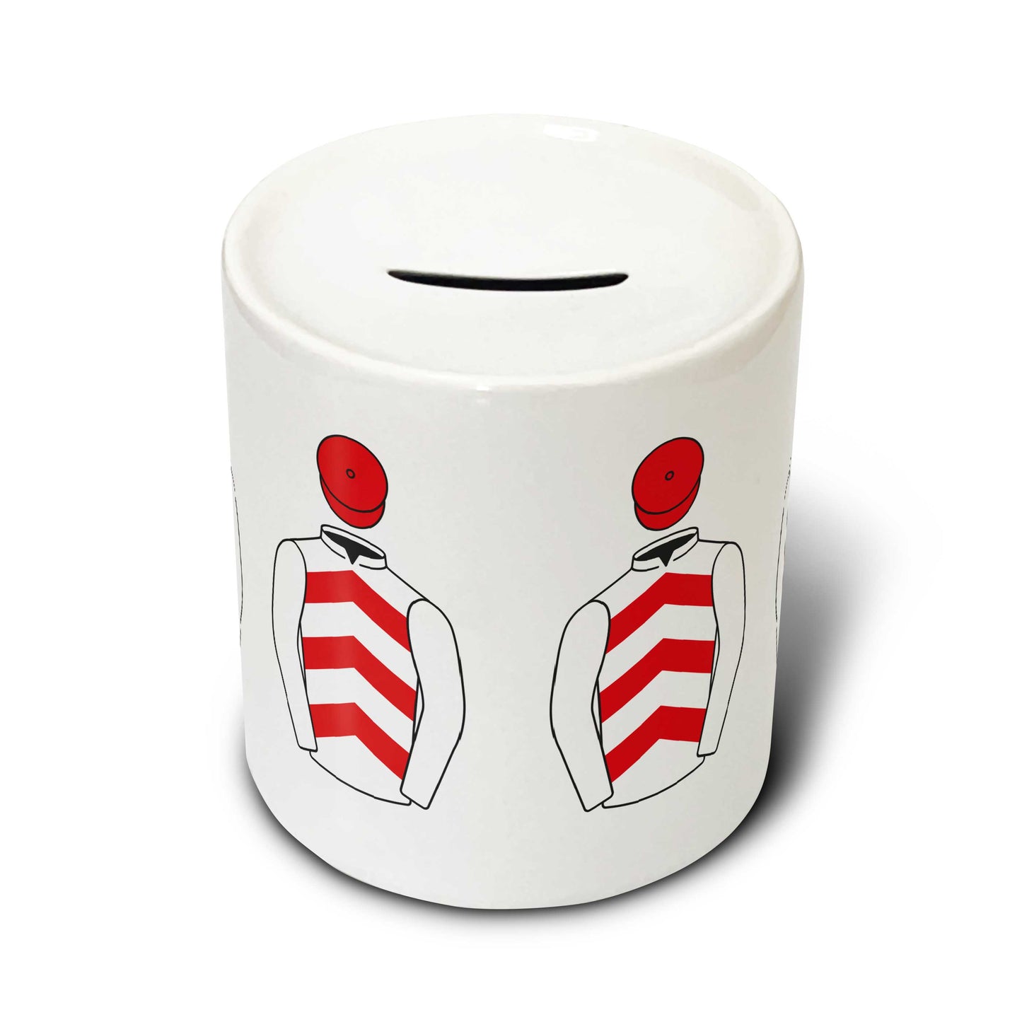 Sean Costine Money Box
