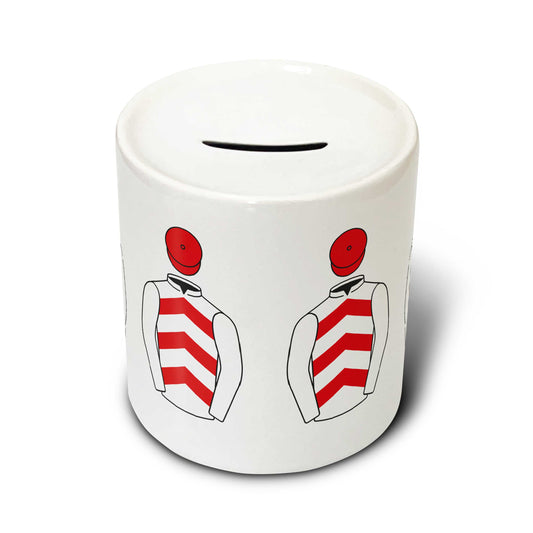 Sean Costine Money Box