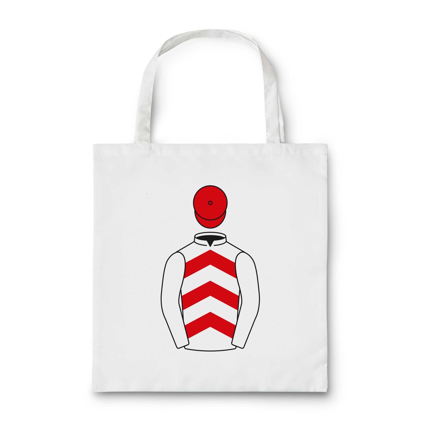 Sean Costine Tote Bag