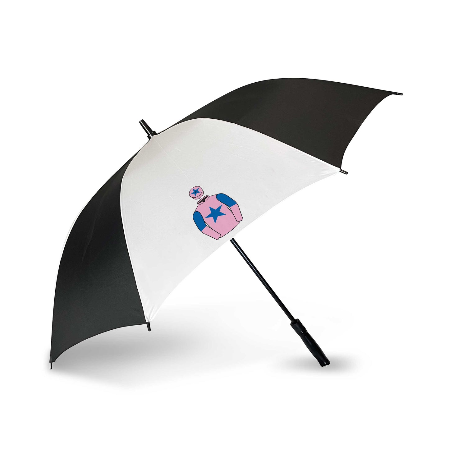 Stephen Bough Umbrella