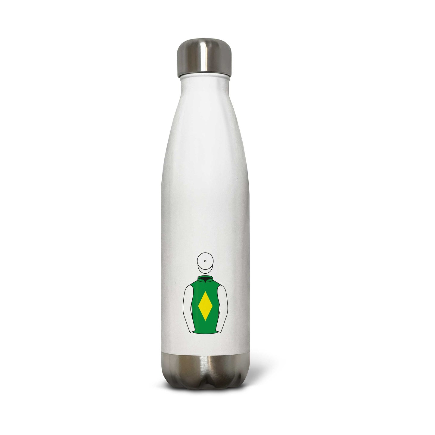 Tadhg Moynihan Bowling Pin Bottle
