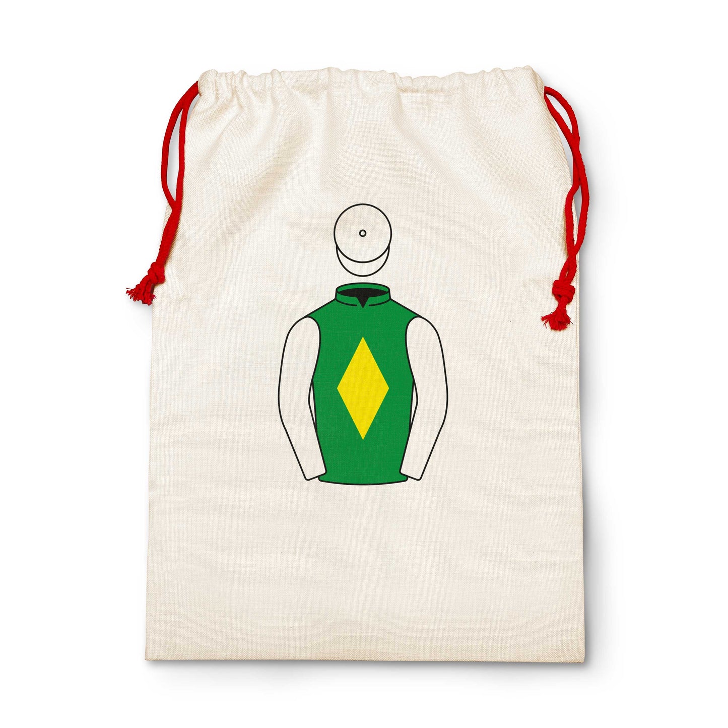 Tadhg Moynihan Christmas Sack