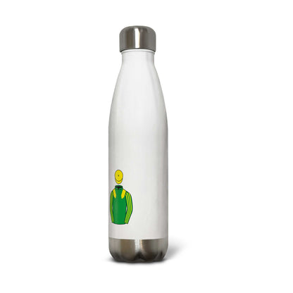 Tay Valley Chasers Racing Club Bowling Pin Bottle