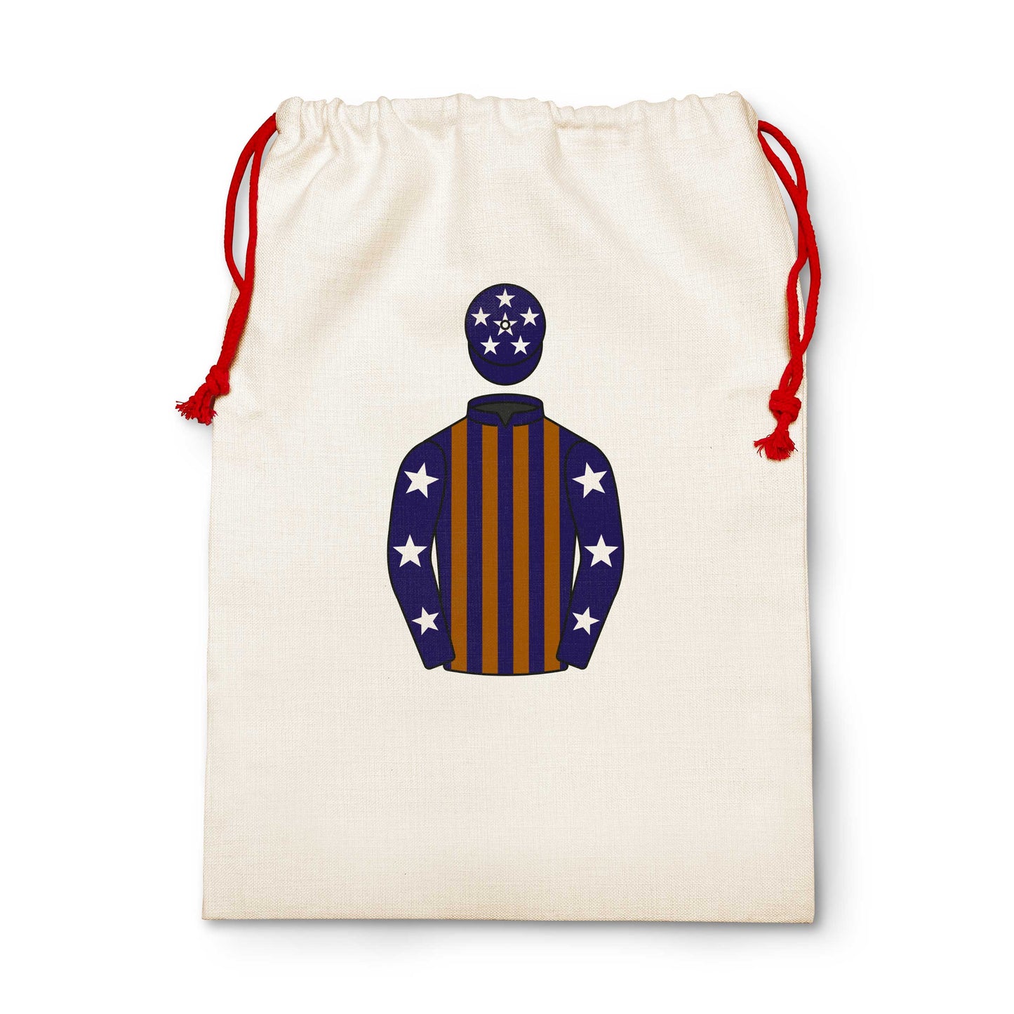 The Good Stock Syndicate Christmas Sack