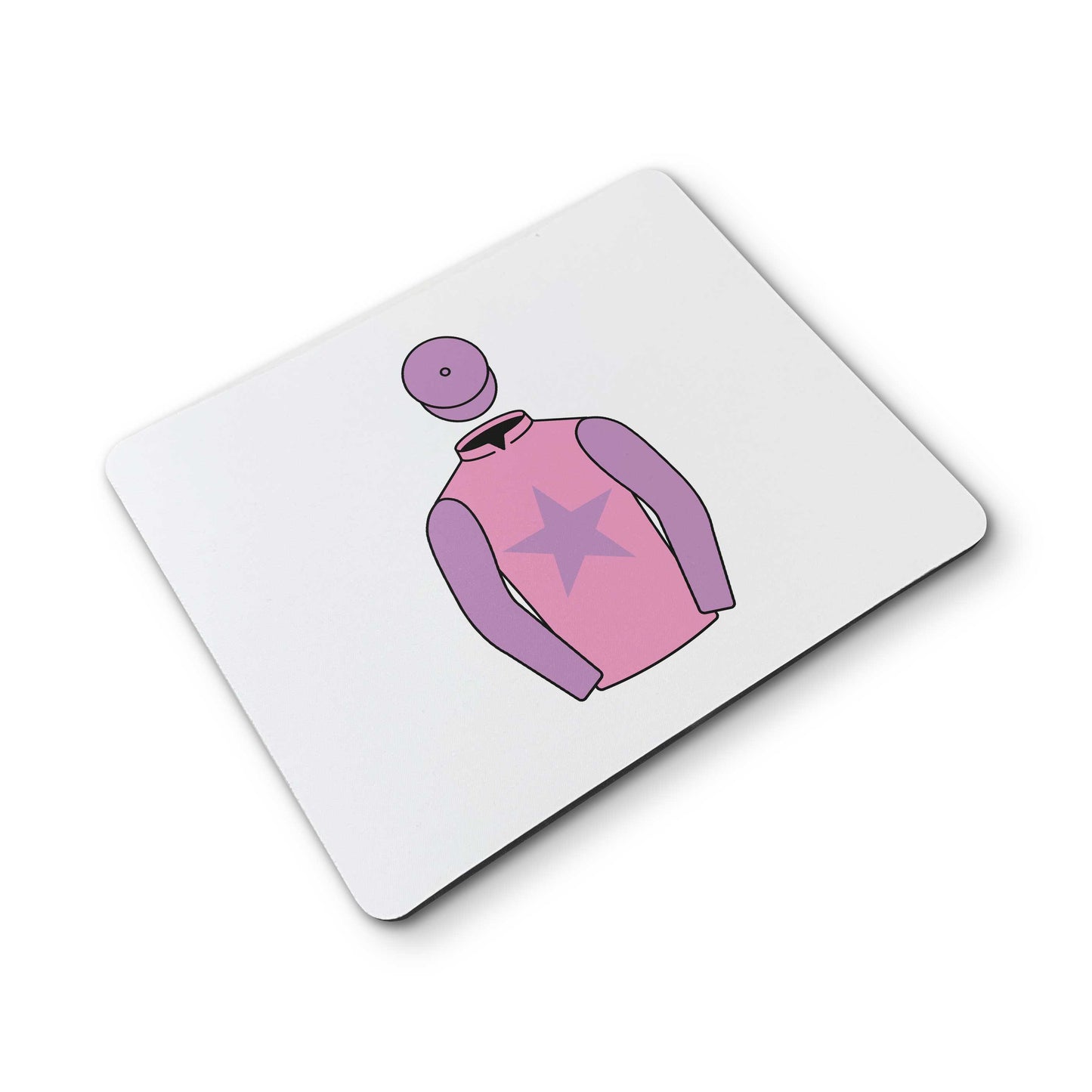The Megsons Mouse Mat