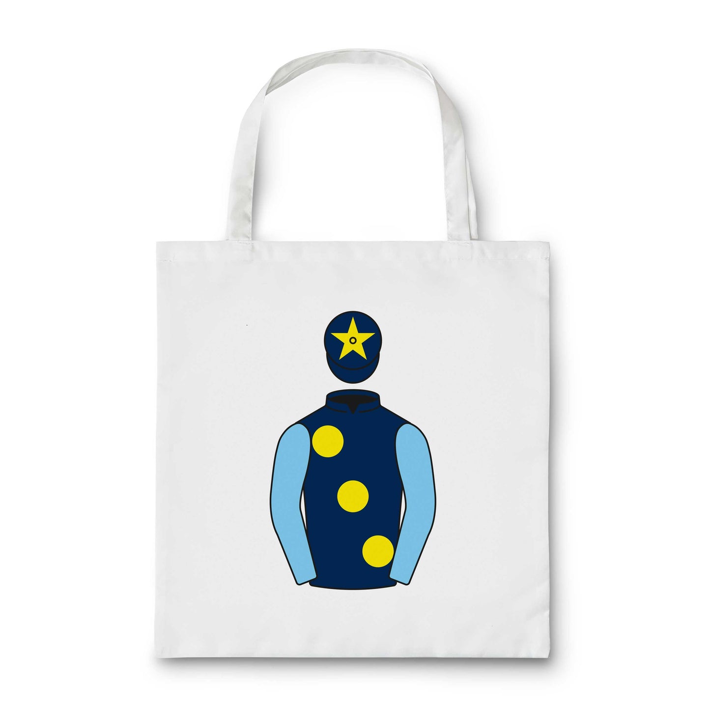 The Pour Decisions Syndicate Tote Bag
