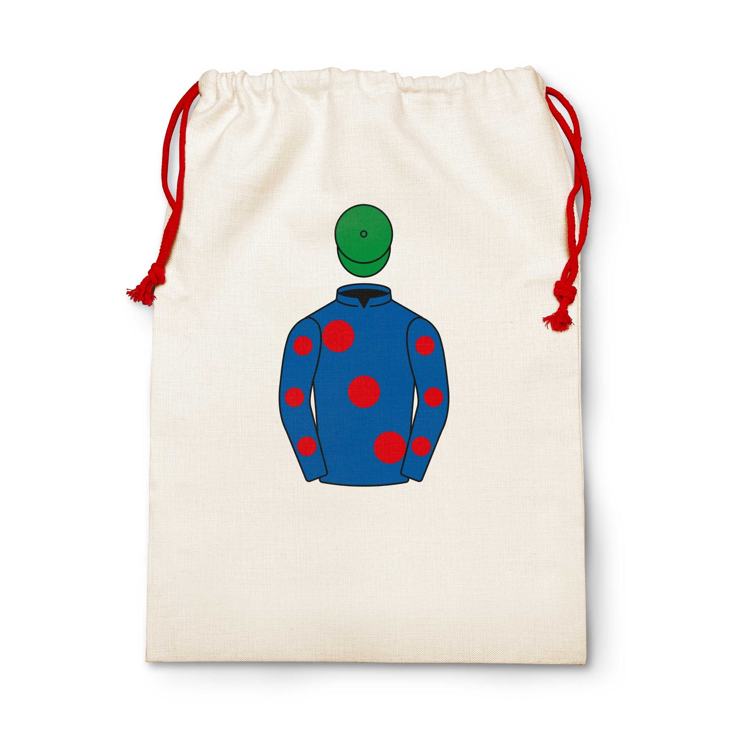 The Sundowners Partnership Christmas Sack