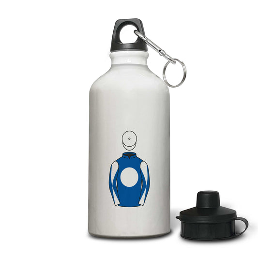 Tsg Partnership Tote Bag