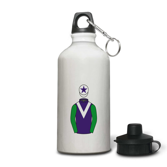 Twelfth Man Partnership Tote Bag