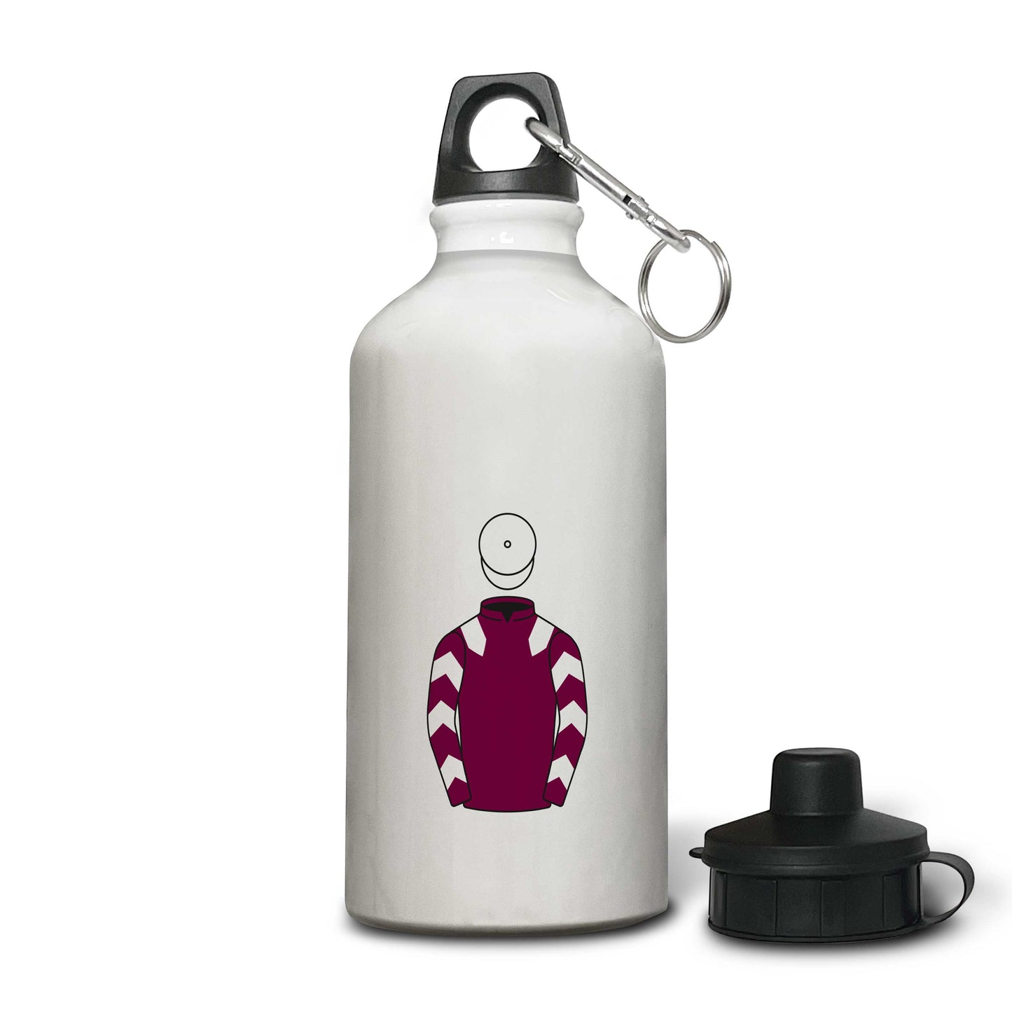 Whacker's Clan Syndicate Tote Bag