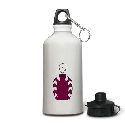 Whacker's Clan Syndicate Tote Bag