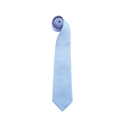 Ties