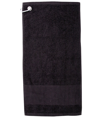 Golf Towels