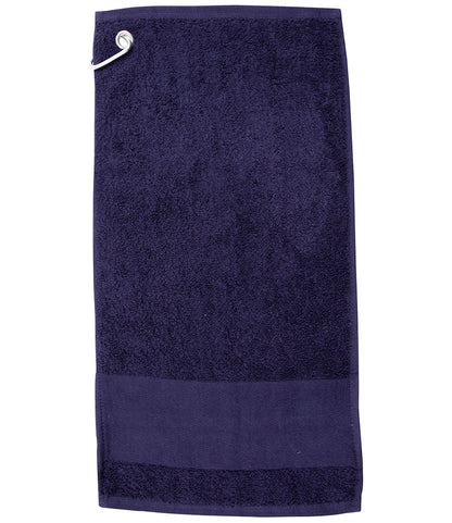 Golf Towels