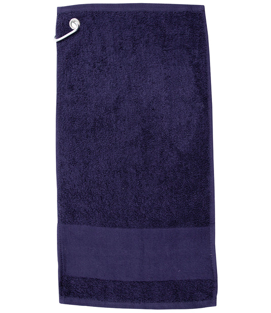 Golf Towels