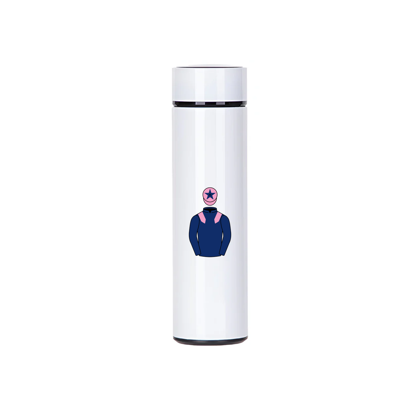 Thermos Flask