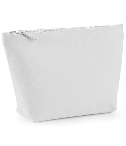 Canvas Accessory Bag