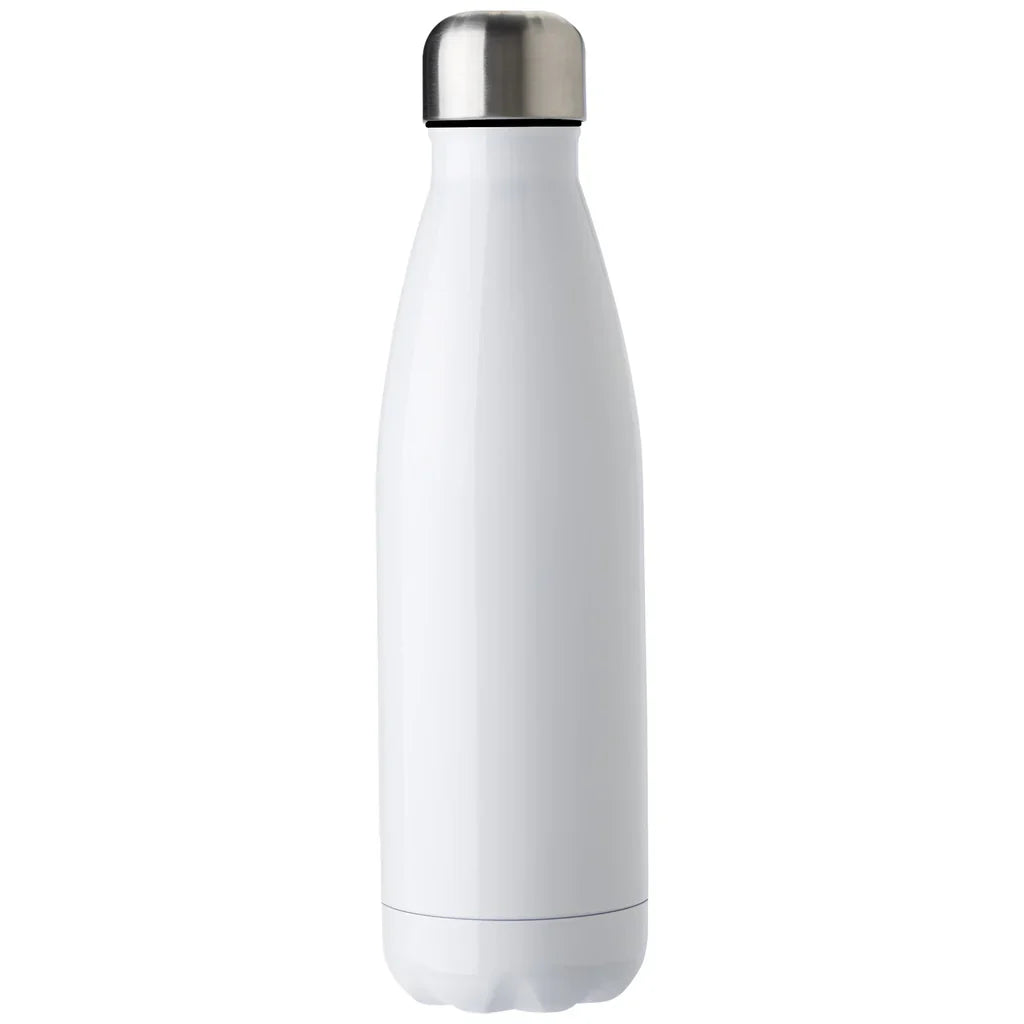 Bowling Pin Water Bottles