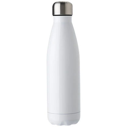 Bowling Pin Water Bottles