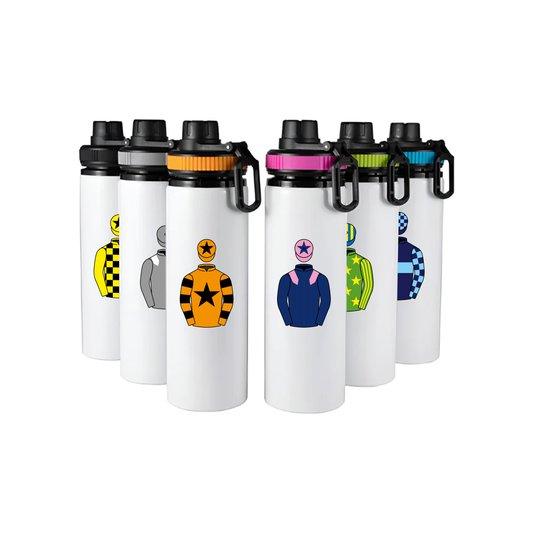 Proventure Water Bottles