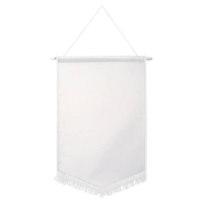 Pennant Rumbai Pennant – Hacked Up