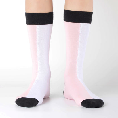 Robcour Socks - Socks - Hacked Up