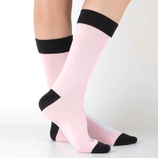 Robcour Socks - Socks - Hacked Up