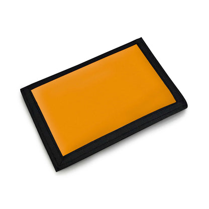 Aidan J O Ryan Wallet - Wallet - Hacked Up