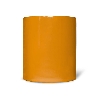 Aidan J O Ryan Full Colour Mug - Mug - Hacked Up