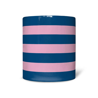 Ashley Head Full Colour Mug - Mug - Hacked Up