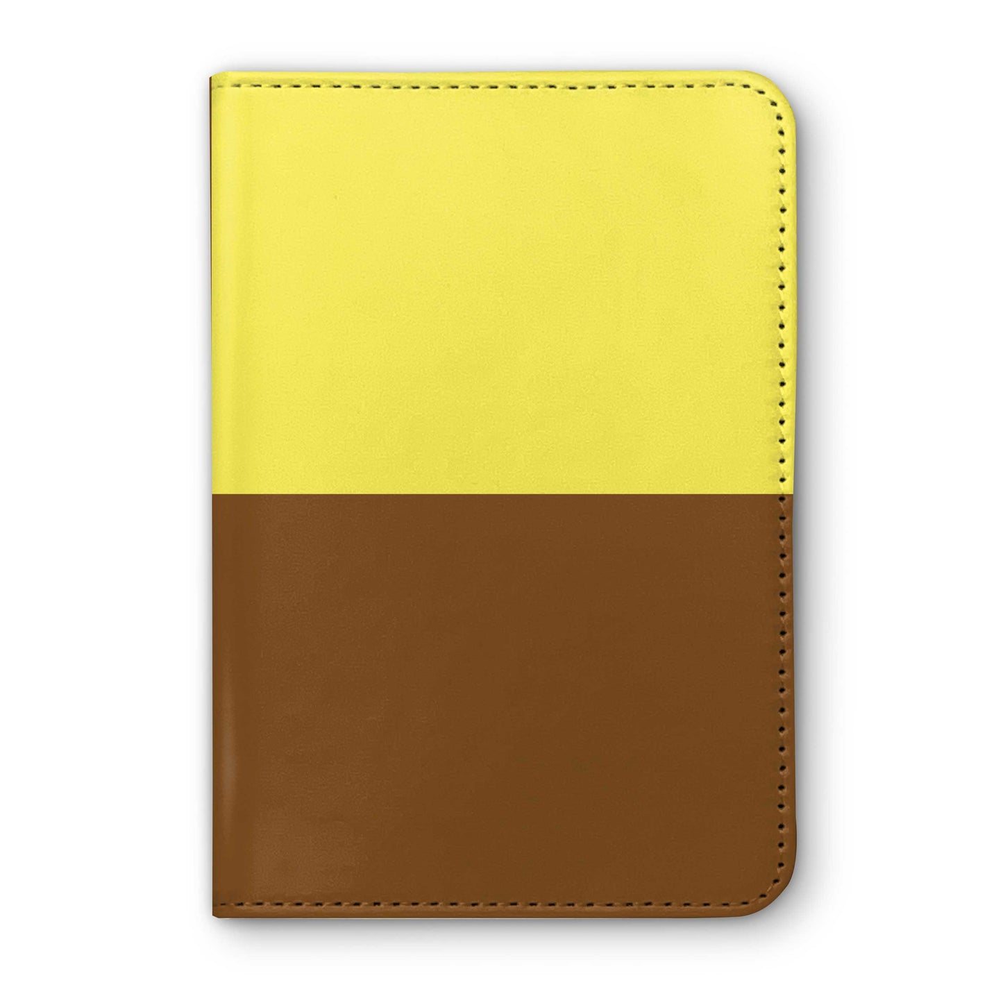 Mrs Audrey Turley Horse Racing Passport Holder - Hacked Up Horse Racing Gifts