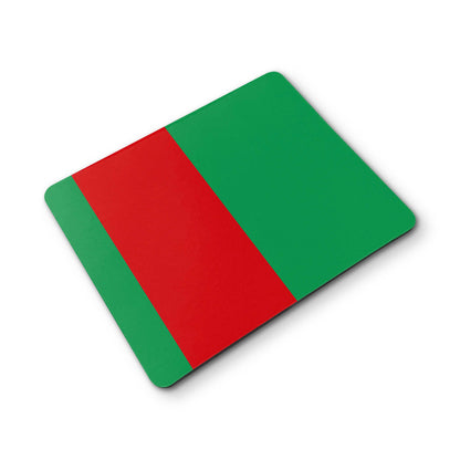 Barnane Stud Mouse Mat - Mouse Mat - Hacked Up