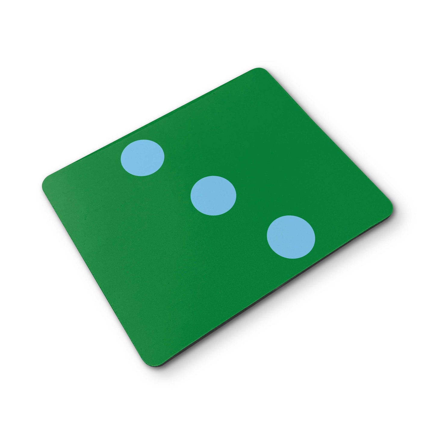 Ben Pauling Racing Club Mouse Mat - Mouse Mat - Hacked Up