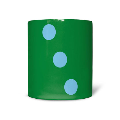 Ben Pauling Racing Club Full Colour Mug - Mug - Hacked Up