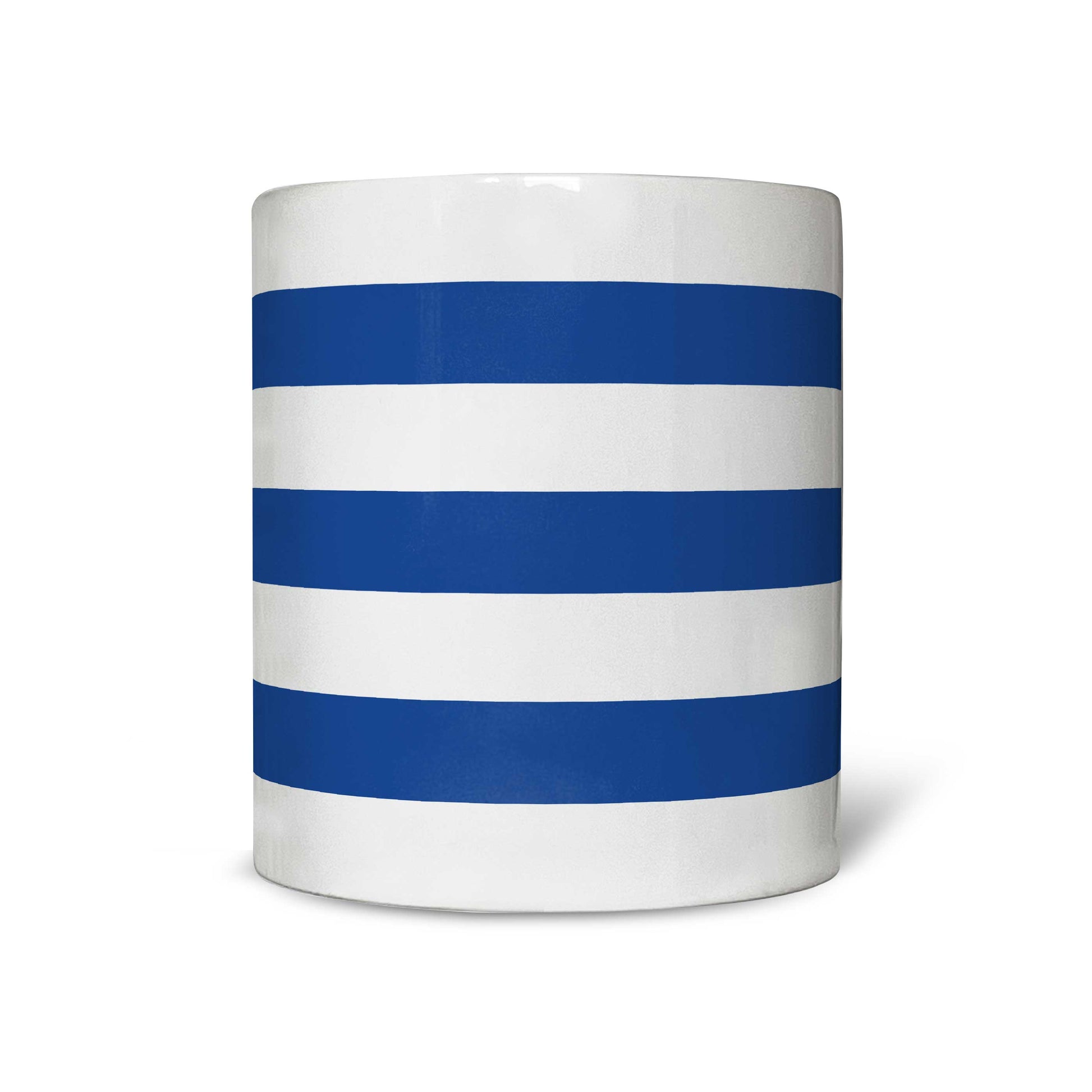 Blackrock Racing Syndicate Full Colour Mug - Mug - Hacked Up