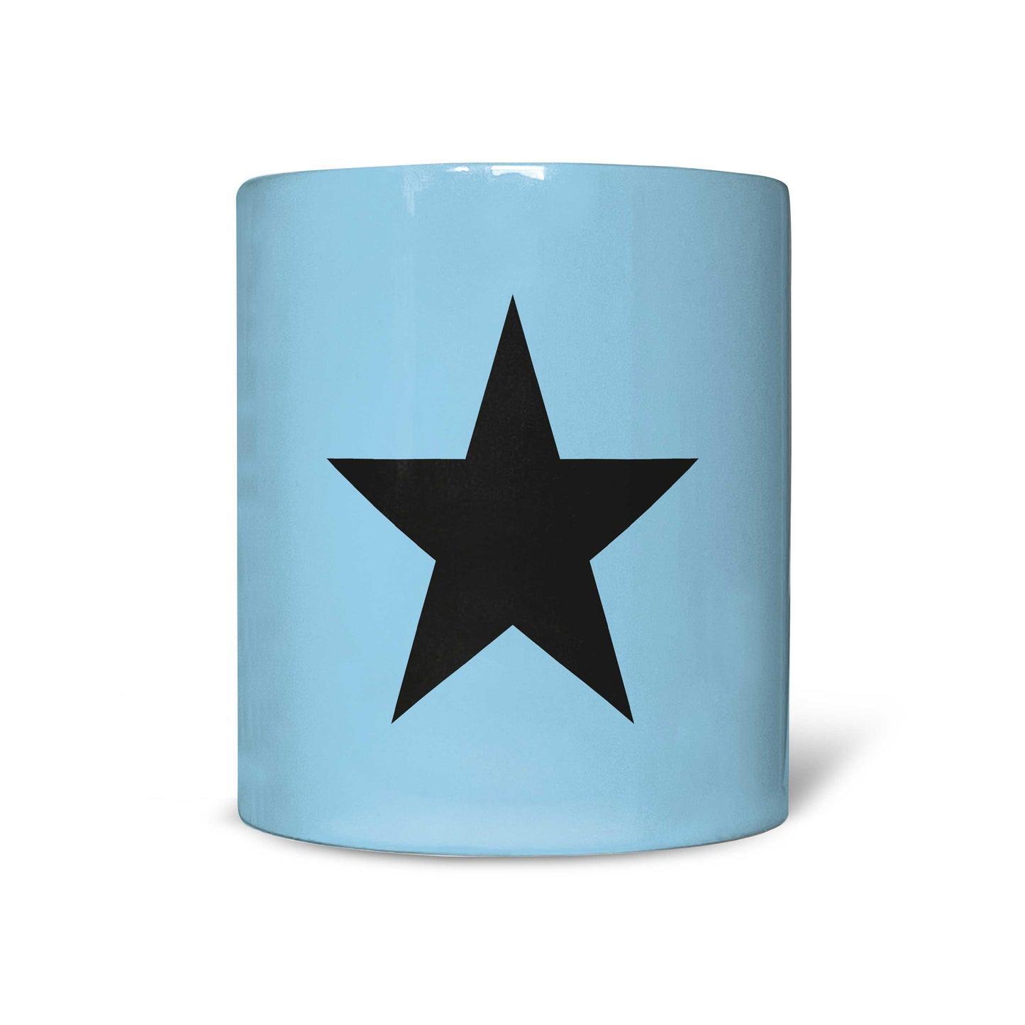 Boultbee Brooks Ltd Full Colour Mug - Mug - Hacked Up