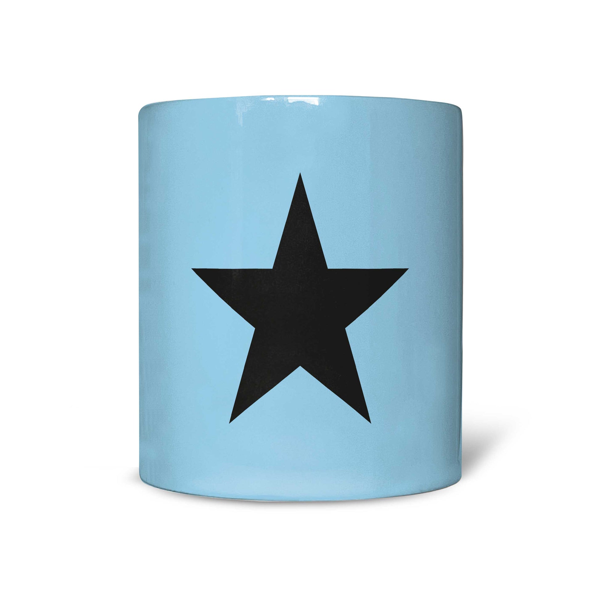 Boultbee Brooks Ltd Full Colour Mug - Mug - Hacked Up
