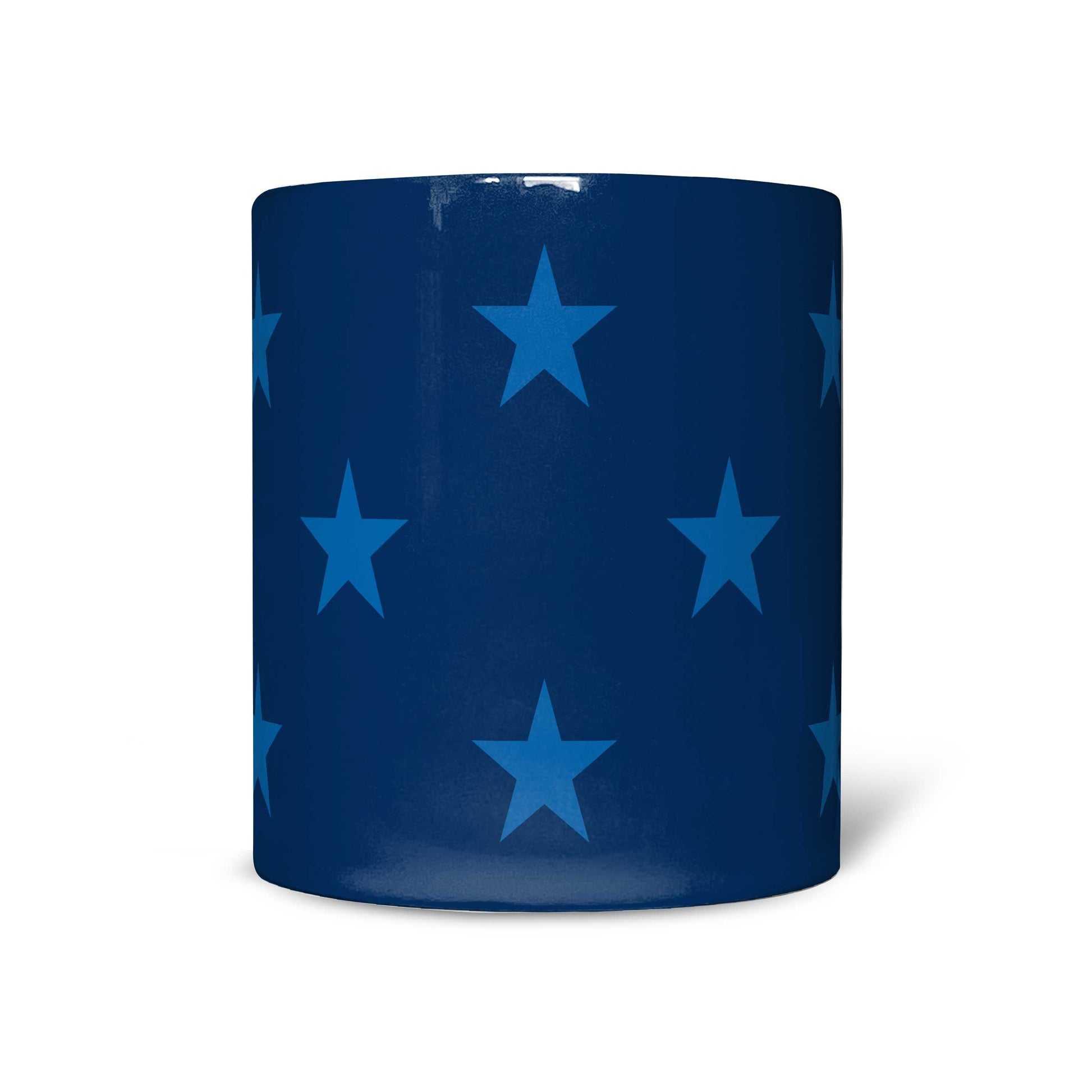 The Brooks Famly and J Kyle Full Colour Mug - Mug - Hacked Up