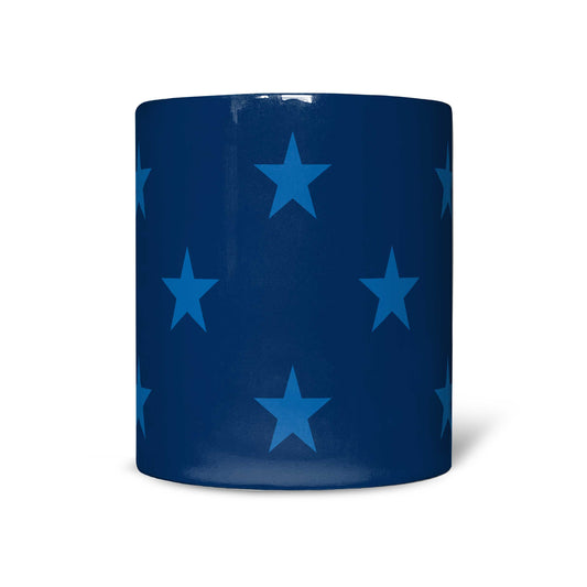 The Brooks Famly and J Kyle Full Colour Mug - Mug - Hacked Up