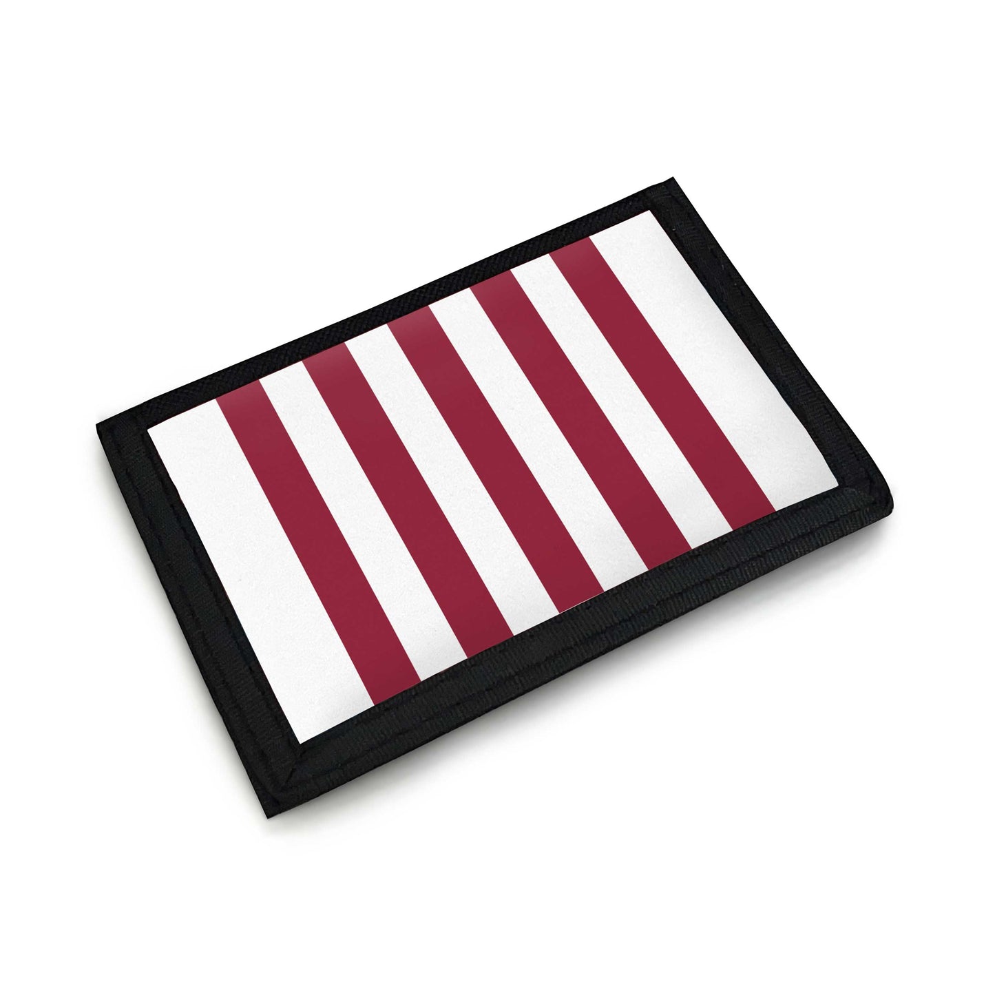 C Jones Wallet - Wallet - Hacked Up