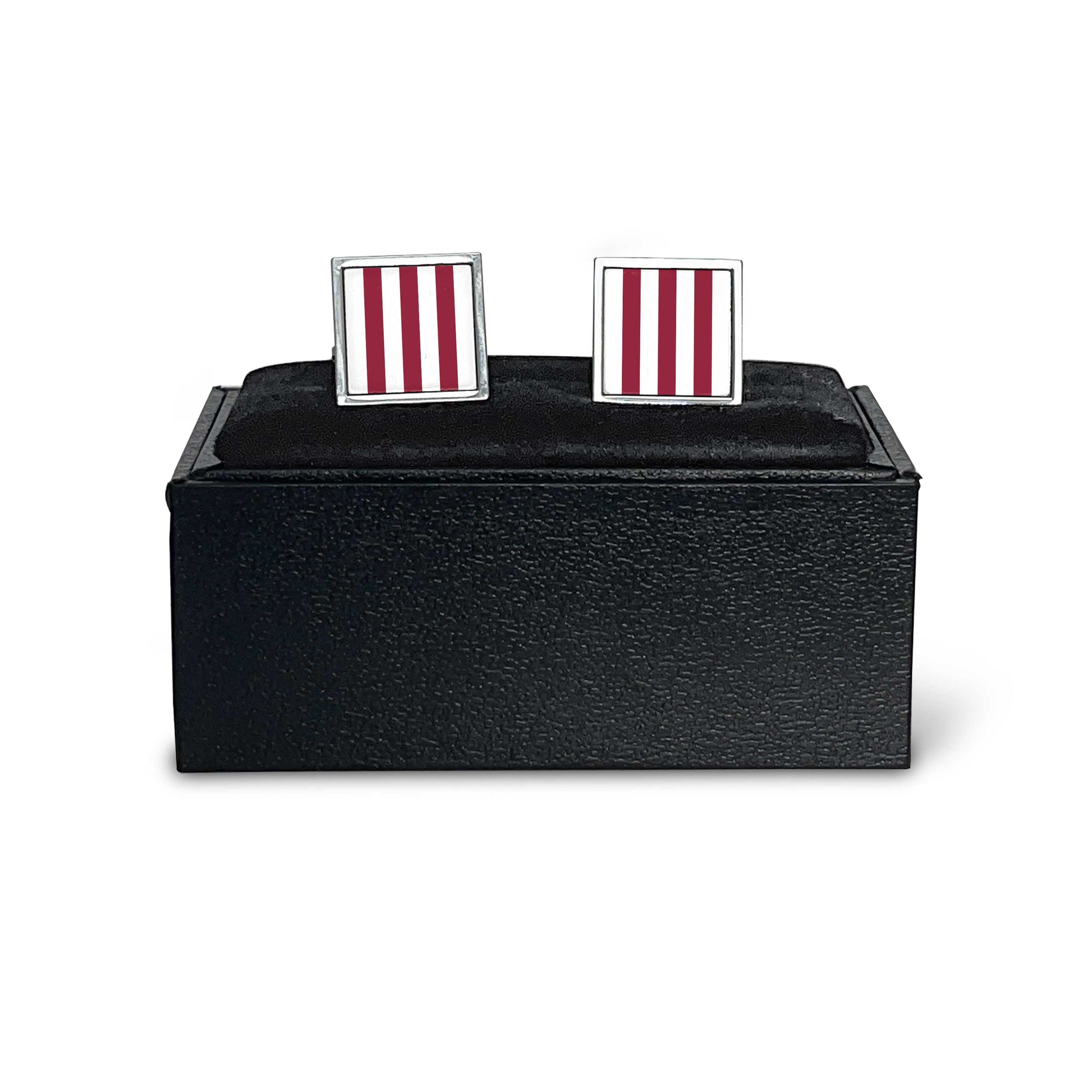 C Jones Cufflinks - Cufflinks - Hacked Up