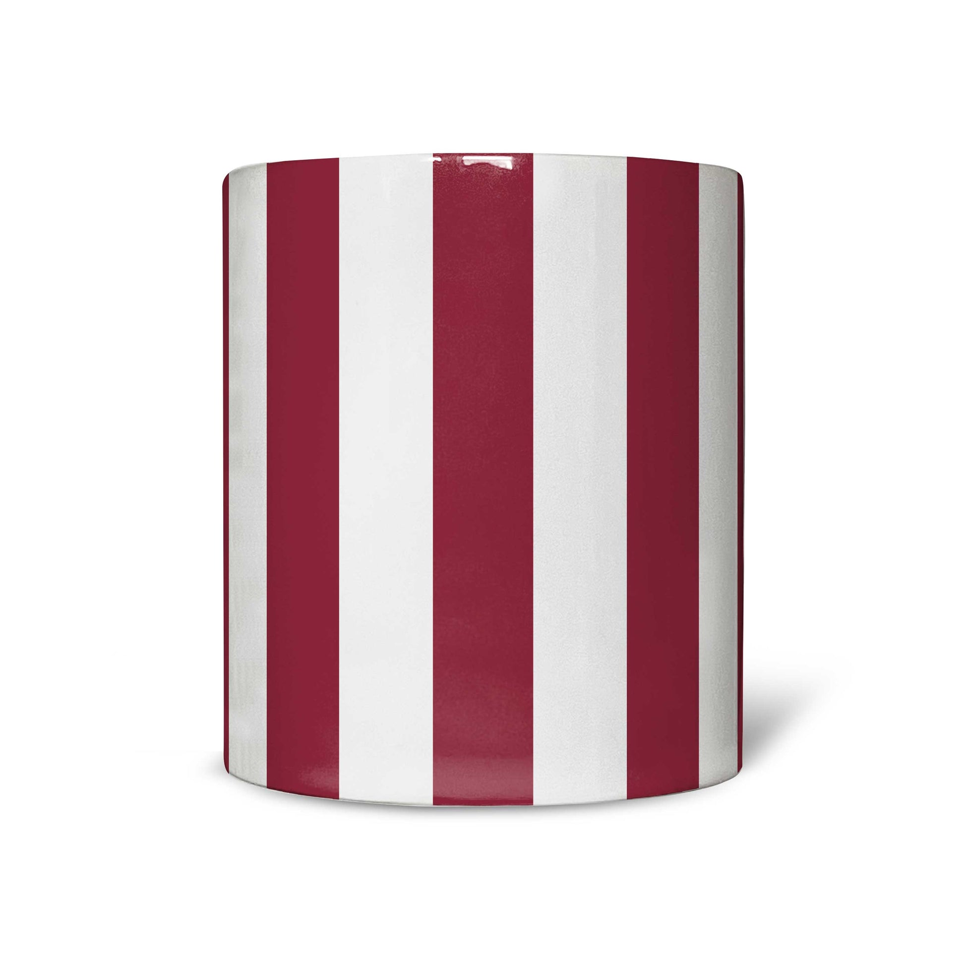 C Jones Full Colour Mug - Mug - Hacked Up