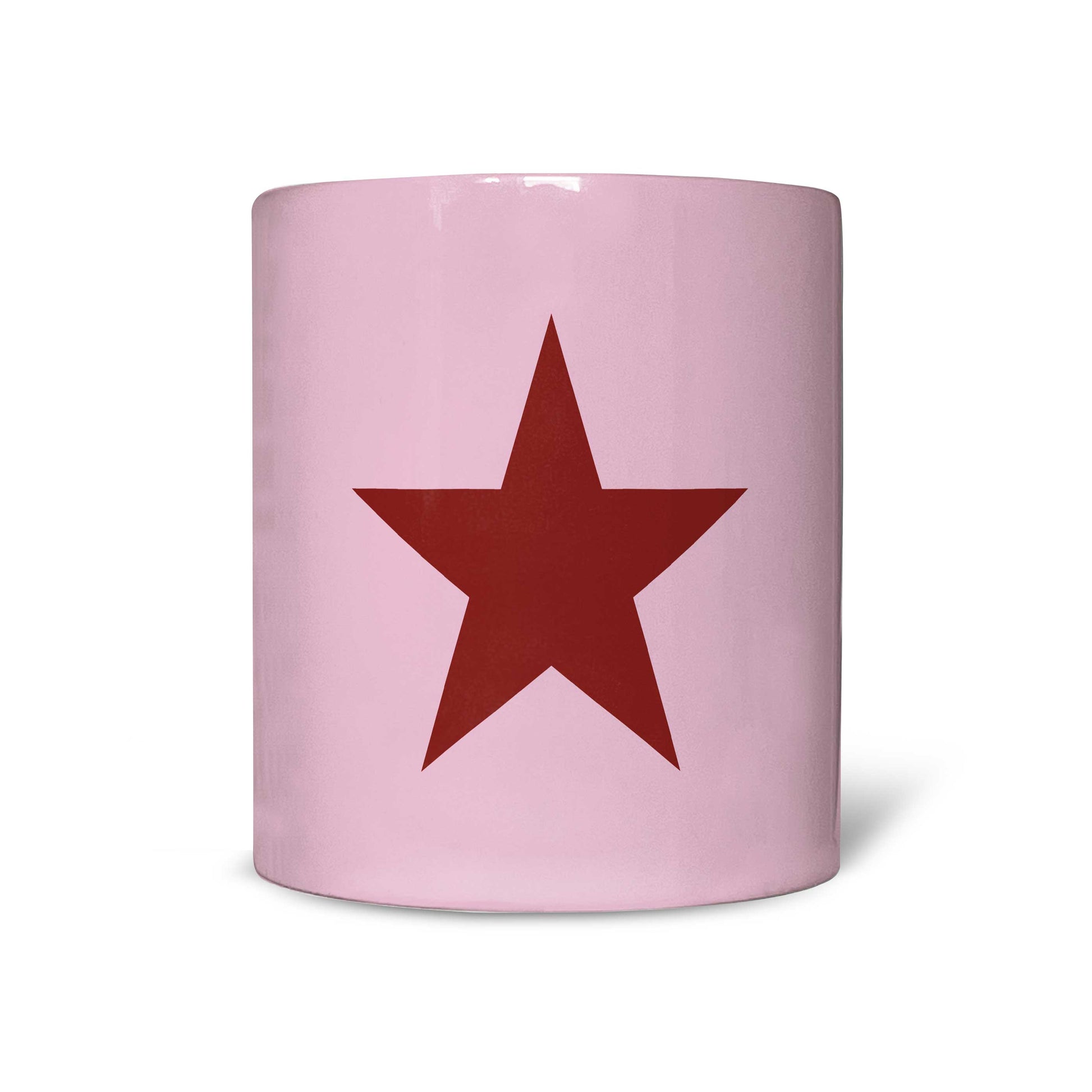 Mrs Caren Walsh And John Lightfoot Full Colour Mug - Mug - Hacked Up