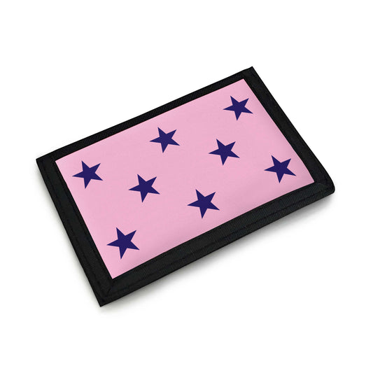 Caveat Emptor Partnership Wallet - Wallet - Hacked Up